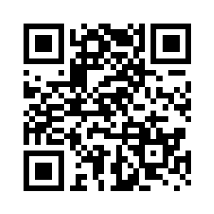 只要在明天赶回家里就可以了二维码生成