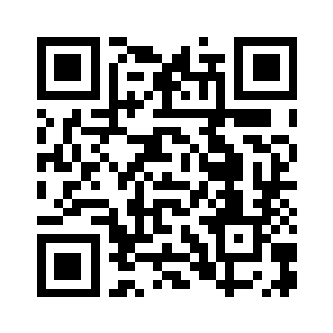 只要在珉oppa愿意娶我二维码生成