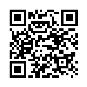 只要在珉oppa给我做好吃的就成二维码生成