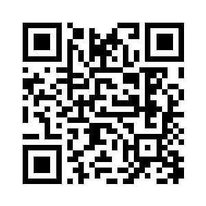 只要堡主大人坚持放生二维码生成