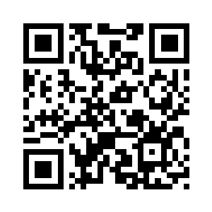 只要堡主大人的功德值足够的话二维码生成
