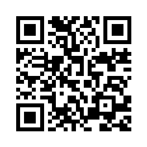 只要夏云杰随便张嘴喷出一口水二维码生成