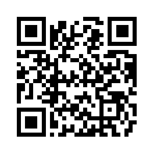 只要大姐种了索魂引就好办了二维码生成