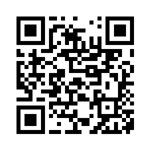 只要大家修练后就会明白了二维码生成