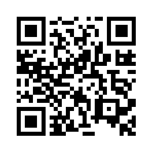 只要她们不是敌人的探子二维码生成