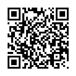 只要安静的睡上一两个时辰也就没事了二维码生成