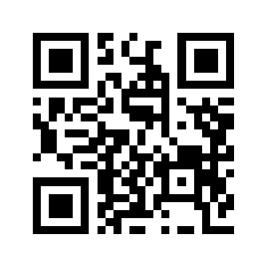 只要完成这次任务二维码生成