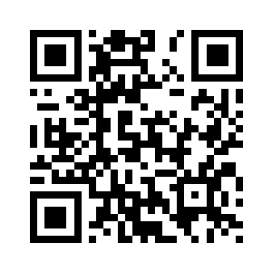 只要家主不出什么意外二维码生成