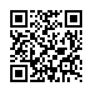 只要对九域有特殊贡献二维码生成