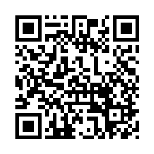 只要对方不是三级液化以上的实力二维码生成