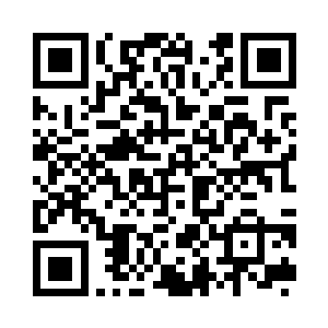 只要对方是一个遵规守法的良好公民二维码生成