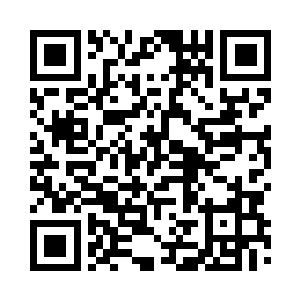 只要对方的拳头进入自己的手掌里面二维码生成