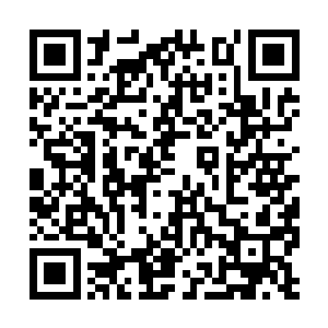 只要将三具分身的本命气息全都灌输到三清的体内二维码生成