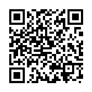 只要将天涯海阁的大型矿脉占住就好二维码生成