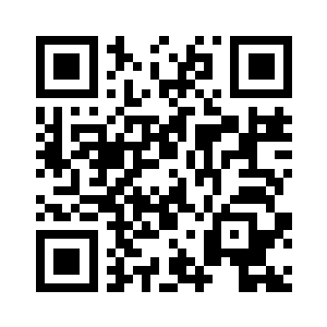 只要将娘子抱在怀里二维码生成