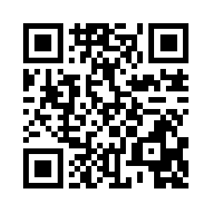 只要将那些污蔑的证据放在二维码生成