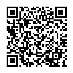 只要小心一点儿撞冰山的机率几乎就略等于无了二维码生成