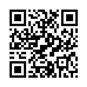 只要少爷们有兴趣就帮他们养着二维码生成