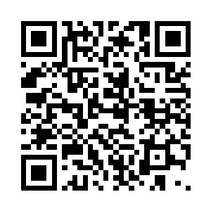 只要居士不干出有损本门利益的事情二维码生成