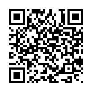 只要帮我尽可能找到辰家的线索就行了二维码生成