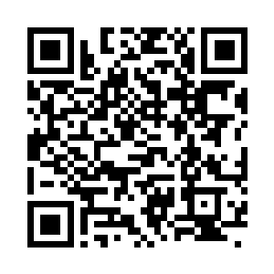 只要弄明白臭厨子和郓王究竟在玩什么阴谋二维码生成