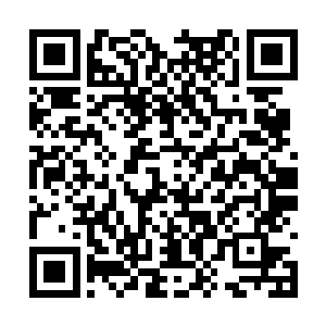 只要彻底断绝万界商盟在帝国外围世界之间的商路二维码生成