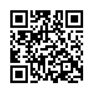 只要徐尚秀初试成绩合格二维码生成