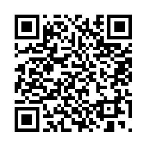 只要我不对白伶儿动了杀机痛下杀手二维码生成