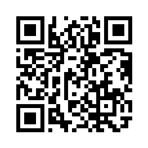 只要我们可以解开这里的秘密二维码生成