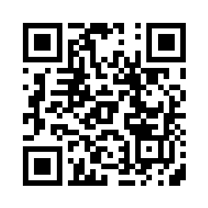 只要我们成功取得了大周二维码生成