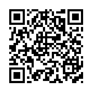 只要我们真正破解了任何一个种族的基因二维码生成