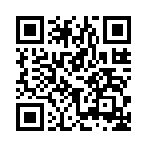 只要我们破了这万兽大阵二维码生成