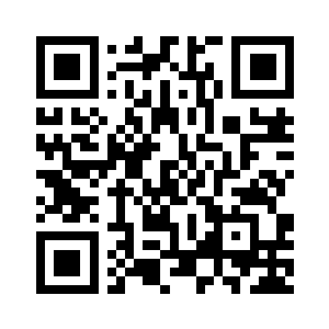 只要我出去能站住几秒钟的时间二维码生成