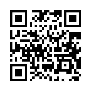 只要我师祖做一天净林宗的掌门二维码生成