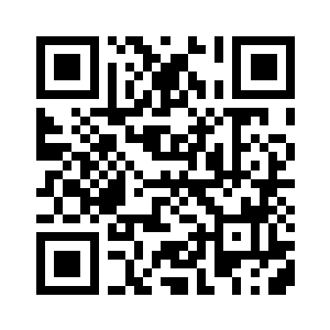 只要我能够找到人帮忙锻造二维码生成