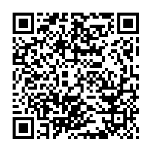 只要我配合着使用一些看上去像是攻击和防御的手段来欺骗他的视角就可以了二维码生成