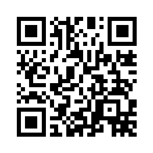 只要找到一株与茶树相近的灵植二维码生成