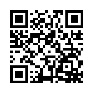 只要找到了西门家族的人二维码生成