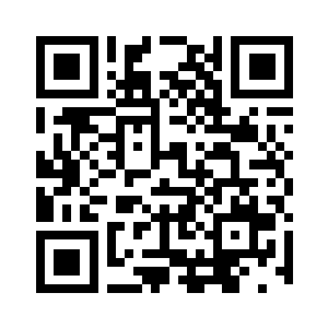 只要找到账本我们就安全了二维码生成