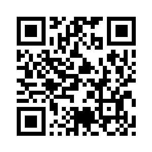 只要把他们兄弟掌握在手中二维码生成