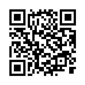 只要把大家变回原来的大小二维码生成