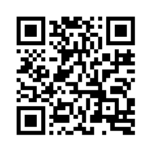 只要把守夜的长老叫来就可以了二维码生成