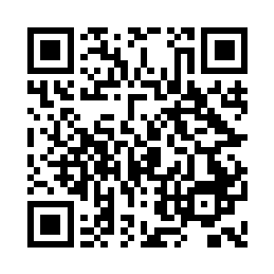 只要把自己的鲜血给追魂灵蝶喂食少许二维码生成