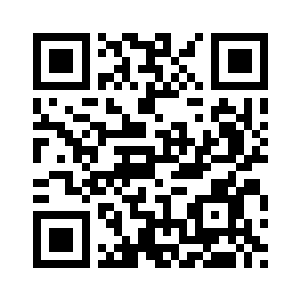 只要抓住了这一个线索二维码生成