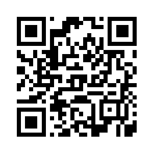 只要抓住了这件空间神器二维码生成