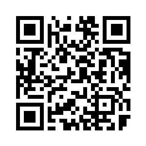 只要护送我们到森林峡谷就行二维码生成