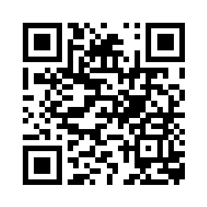 只要拥有人类的外表和基因二维码生成