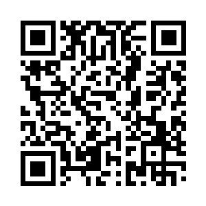 只要拿着这个过去找他他就知道是怎么回事了二维码生成