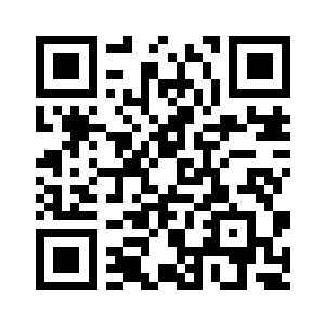 只要掌控住局势就可以了二维码生成