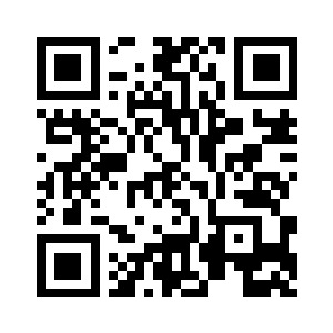 只要收取对方眉心眼珠便可二维码生成